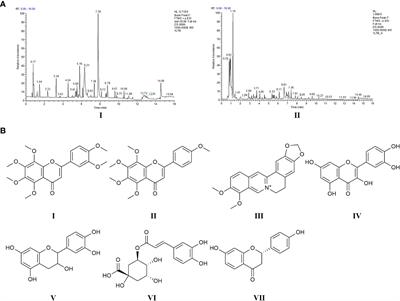 Effects of Yulin Tong Bu formula on modulating gut microbiota and fecal metabolite interactions in mice with polycystic ovary syndrome